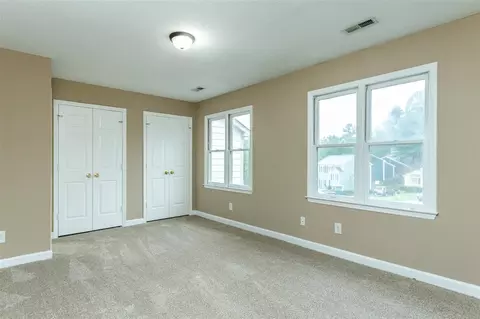 3502 Rawdon Dr, Durham, NC 27713 photo 13