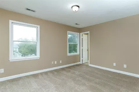 3502 Rawdon Dr, Durham, NC 27713 photo 18