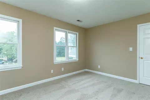 3502 Rawdon Dr, Durham, NC 27713 photo 15