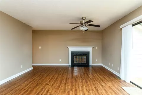3502 Rawdon Dr, Durham, NC 27713 photo 5