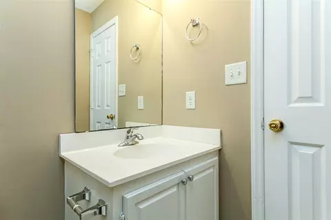 3502 Rawdon Dr, Durham, NC 27713 photo 12