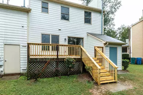 3502 Rawdon Dr, Durham, NC 27713 photo 25
