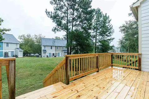 3502 Rawdon Dr, Durham, NC 27713 photo 24