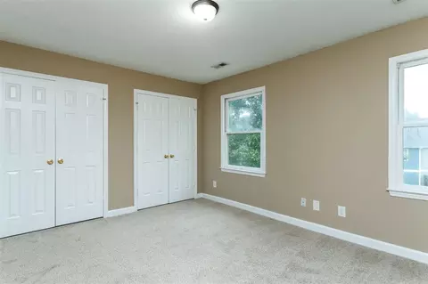 3502 Rawdon Dr, Durham, NC 27713 photo 19