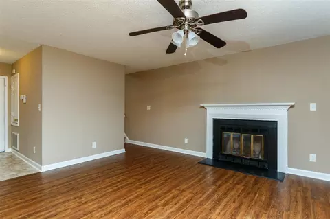 3502 Rawdon Dr, Durham, NC 27713 photo 6