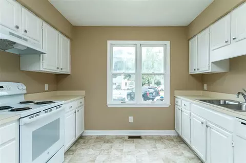 3502 Rawdon Dr, Durham, NC 27713 photo 9