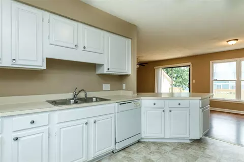 3502 Rawdon Dr, Durham, NC 27713 photo 11