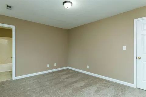 3502 Rawdon Dr, Durham, NC 27713 photo 20