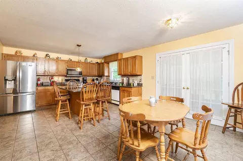 5200 Hazel Ln, Wake Forest, NC 27587 photo 12