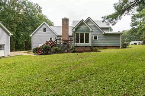 5200 Hazel Ln, Wake Forest, NC 27587 photo 30
