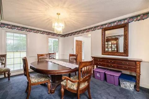 5200 Hazel Ln, Wake Forest, NC 27587 photo 16