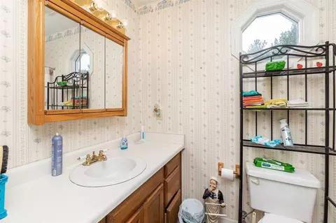 5200 Hazel Ln, Wake Forest, NC 27587 photo 21
