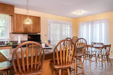 5200 Hazel Ln, Wake Forest, NC 27587 photo 22