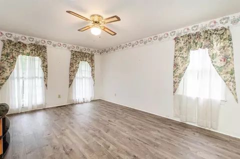 5200 Hazel Ln, Wake Forest, NC 27587 photo 15