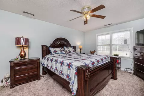 5200 Hazel Ln, Wake Forest, NC 27587 photo 20
