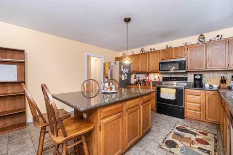 5200 Hazel Ln, Wake Forest, NC 27587 photo 11