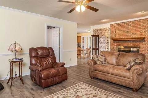 5200 Hazel Ln, Wake Forest, NC 27587 photo 9