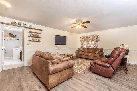 5200 Hazel Ln, Wake Forest, NC 27587 photo 10