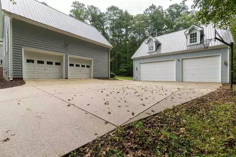 5200 Hazel Ln, Wake Forest, NC 27587 photo 29