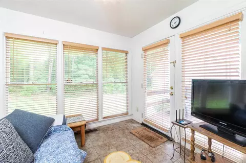 5200 Hazel Ln, Wake Forest, NC 27587 photo 14