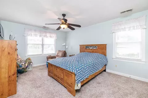 5200 Hazel Ln, Wake Forest, NC 27587 photo 17