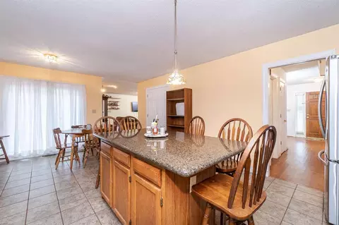 5200 Hazel Ln, Wake Forest, NC 27587 photo 23