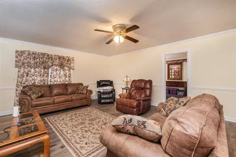 5200 Hazel Ln, Wake Forest, NC 27587 photo 24