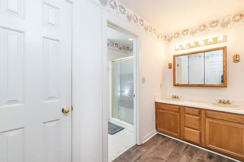 5200 Hazel Ln, Wake Forest, NC 27587 photo 18