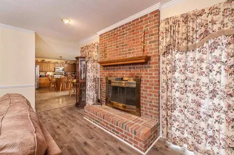 5200 Hazel Ln, Wake Forest, NC 27587 photo 25