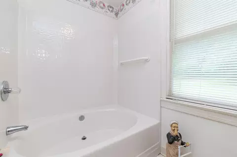 5200 Hazel Ln, Wake Forest, NC 27587 photo 19
