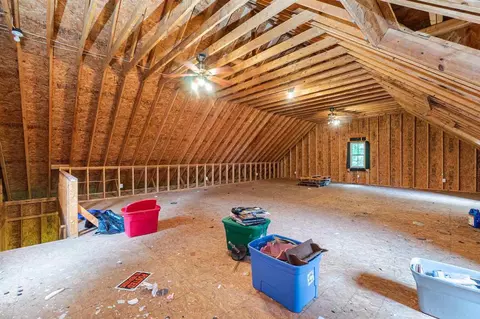 5200 Hazel Ln, Wake Forest, NC 27587 photo 27