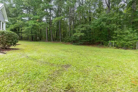 5200 Hazel Ln, Wake Forest, NC 27587 photo 28