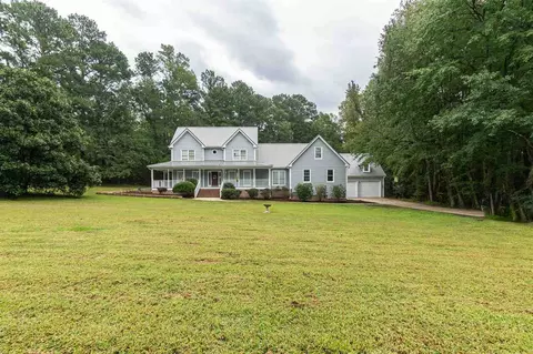 5200 Hazel Ln, Wake Forest, NC 27587 photo 5
