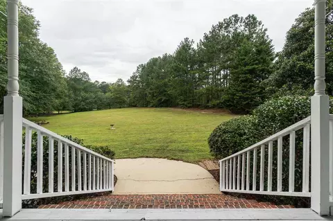 5200 Hazel Ln, Wake Forest, NC 27587 photo 4