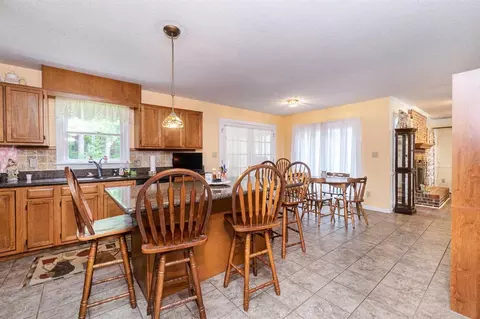 5200 Hazel Ln, Wake Forest, NC 27587 photo 13