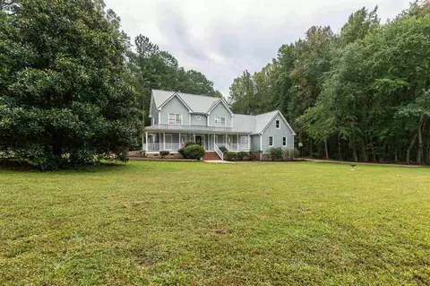 5200 Hazel Ln, Wake Forest, NC 27587 photo 6
