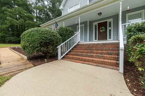 5200 Hazel Ln, Wake Forest, NC 27587 photo 7
