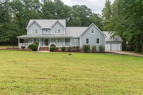 5200 Hazel Ln, Wake Forest, NC 27587 photo 3