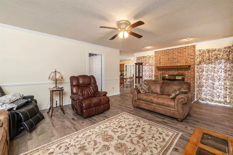 5200 Hazel Ln, Wake Forest, NC 27587 photo 8