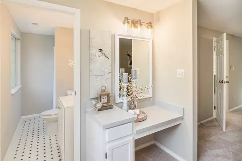309 Electra Dr, Cary, NC 27513 photo 7
