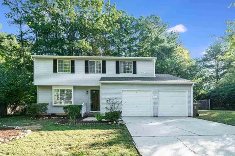 309 Electra Dr, Cary, NC 27513 photo 1