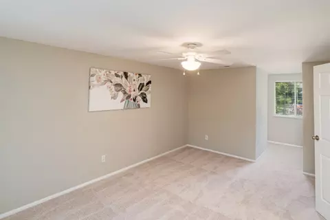 309 Electra Dr, Cary, NC 27513 photo 6