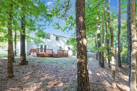 309 Electra Dr, Cary, NC 27513 photo 9