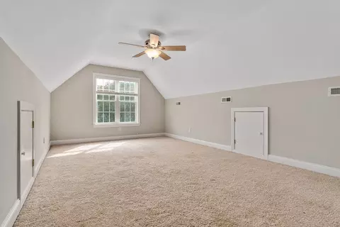 114 Allie Dr, Garner, NC 27529 photo 20