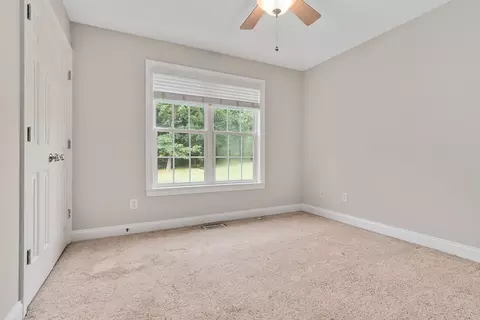 114 Allie Dr, Garner, NC 27529 photo 17