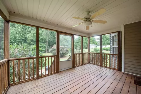 114 Allie Dr, Garner, NC 27529 photo 21