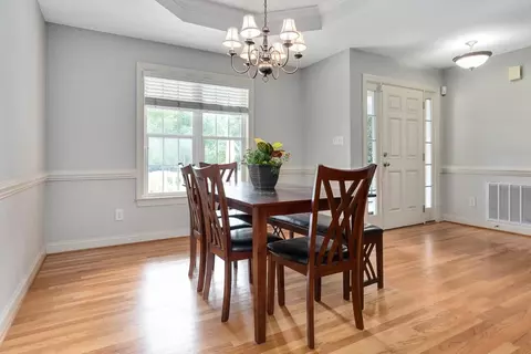 114 Allie Dr, Garner, NC 27529 photo 4