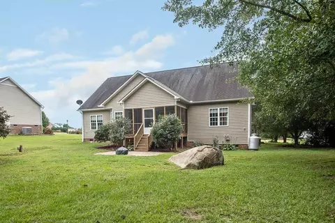 114 Allie Dr, Garner, NC 27529 photo 23