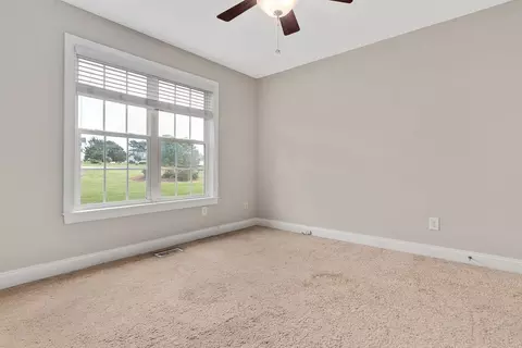 114 Allie Dr, Garner, NC 27529 photo 15