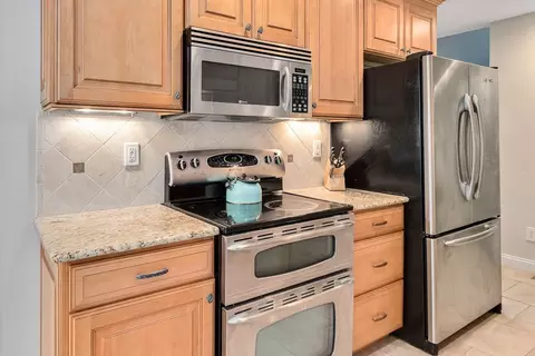 114 Allie Dr, Garner, NC 27529 photo 8